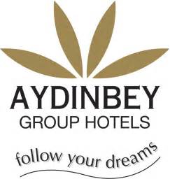 Aydinbey Group
